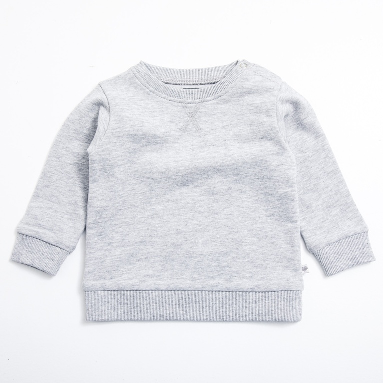 Pusero "Pax Junior"